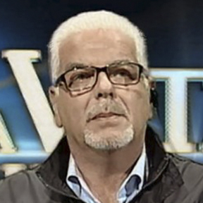 Gianfranco Guccia